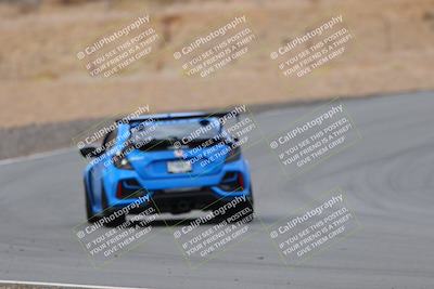 media/Dec-10-2022-Speed Ventures (Sat) [[0c7fb77e6f]]/2-Orange/session 3 turn 1/